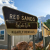 Отель Red Sands Habitation, фото 1