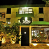 Отель Casa Janaab Palenque - Hostel, фото 19