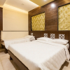 Отель City Guest House, фото 4
