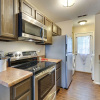 Отель Cozy Fayetteville Vacation Rental Near Campus!, фото 7