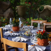 Отель iH Hotels Villasimius Le Zagare Resort, фото 23