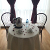Отель Ayvazali Hotel, фото 12
