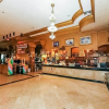 Отель Nida Rooms Suvananbhumi 37 Shopping Mall, фото 1