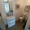 Отель Beautiful 1-bed Riversi Cottage Located in Malpas, фото 5