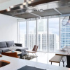 Отель Icon Brickell W Hotel and Residences, фото 49