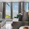 Отель Playa Verde Apt Pool for 4, фото 20