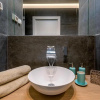 Отель Relais and Wine San Tommaso - Adults Only, фото 10