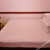 Отель Yixinquan Hostel, фото 12