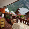 Отель Vaujany Locations - Claret I Apt 3, фото 4