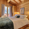 Отель Chalet Morzine 7 Pièces 8 Personnes - Fr-1-627-23, фото 14