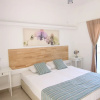 Отель Otel Marinada, фото 5