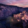 Отель Cappadocia Splendid Cave Hotel, фото 41