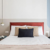 Отель Petite 1BR Apartment in Exarchia, фото 7