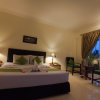 Отель Siem Reap Evergreen Hotel, фото 7