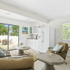 Отель Destin Beach House - Happy Harbor House, фото 10