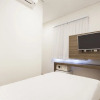 Отель Travel Inn Express Hotels Brás, фото 20