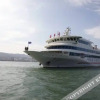 Отель Qiaoxiang Cruise Hotel, фото 14