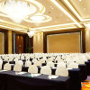 Отель Wyndham Grand Plaza Royale Furongguo Changsha, фото 27