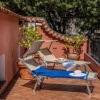 Отель Flat 2 Bedrooms 1 Bathroom - Vico Equense, фото 13