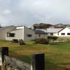 Отель Hosteria Altas Cumbres, фото 6