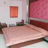 Отель Rushabh Home, фото 7