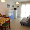 Отель Cozy Flat With Terrace 350m From the sea, фото 5