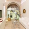 Отель Luxury Loft Roma в Риме