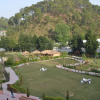 Отель Foxoso Misty Oaks Resort, Bhowali, фото 15