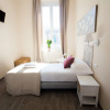 Отель Emily Rooms, фото 4