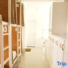 Отель NomadsMNL Hostel, фото 9