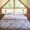 Отель Nice Home in Vittsjö With 3 Bedrooms and Wifi, фото 9