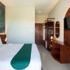 Отель Cove Ransha Stay, фото 5