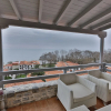 Отель Centaur Villa Pelion, фото 11