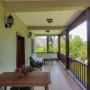 Отель Pinea Hotel, фото 15