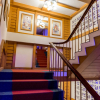 Отель Siri Hotel, фото 15