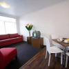Отель Easystay Apartments Raglan Street, фото 2