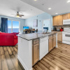 Отель Sterling Reef 1904- Penthouse, фото 7