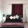 Отель Rose B&B, фото 6