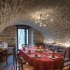 Отель Agriturismo Bodrito, фото 11