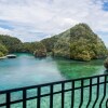 Отель Palau Vacation Hotel, фото 26