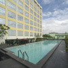 Отель Grand Zuri Jababeka - Cikarang, фото 16