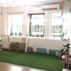 Отель NEOSOHO Hostel, фото 10