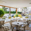 Отель Leman Akçay Otel, фото 5