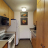 Отель Vail 21 - CoralTree Residence Collection, фото 15