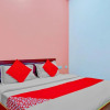 Отель OYO 79229 Hotel Krishnam, фото 5