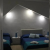 Отель B&B I like Salento, фото 6