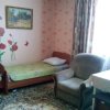 Гостиница Guest House On Solnechnyi Pereulok 2, фото 6
