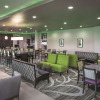 Отель La Quinta Inn & Suites by Wyndham College Station South, фото 25