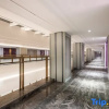 Отель Mercure Yanan Downtown, фото 11