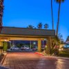 Отель Best Western Inn at Palm Springs, фото 44